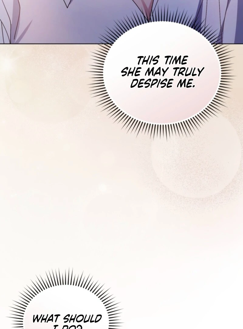 The Blackened Second Male Lead’s Wife Series Chapter 99 415 057