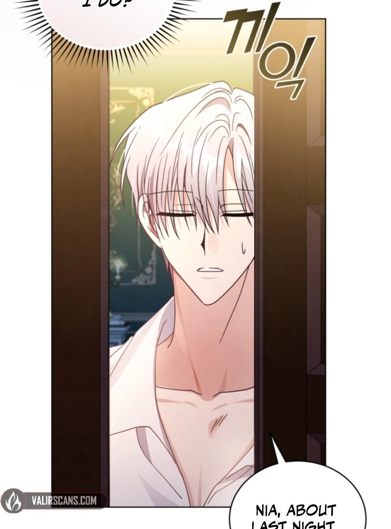 The Blackened Second Male Lead’s Wife Series Chapter 99 416 058