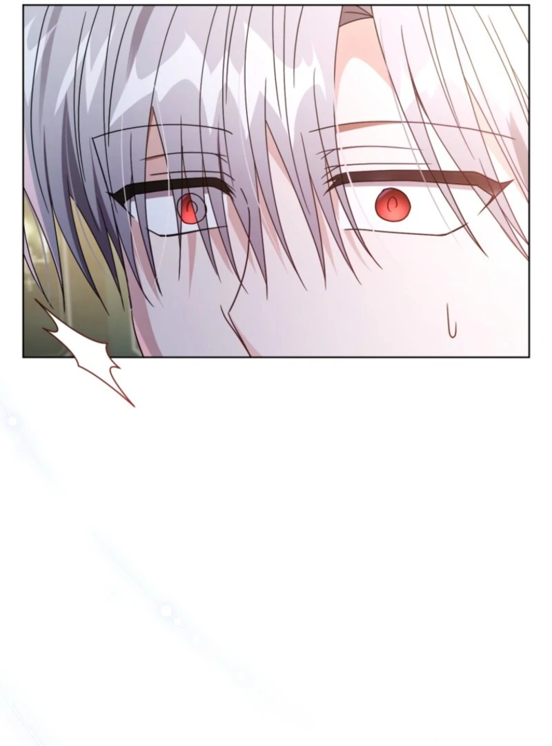 The Blackened Second Male Lead’s Wife Series Chapter 99 418 060