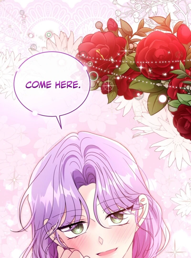 The Blackened Second Male Lead’s Wife Series Chapter 99 421 063