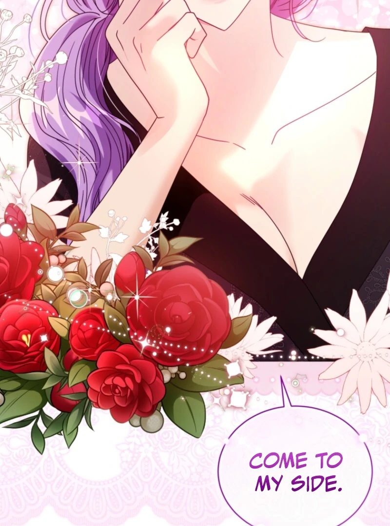 The Blackened Second Male Lead’s Wife Series Chapter 99 422 064