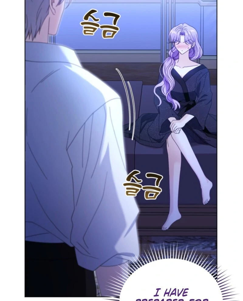The Blackened Second Male Lead’s Wife Series Chapter 99 426 068