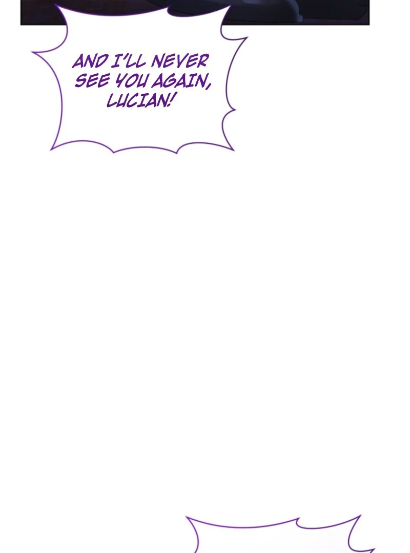 The Blackened Second Male Lead’s Wife Series Chapter 99 430 072