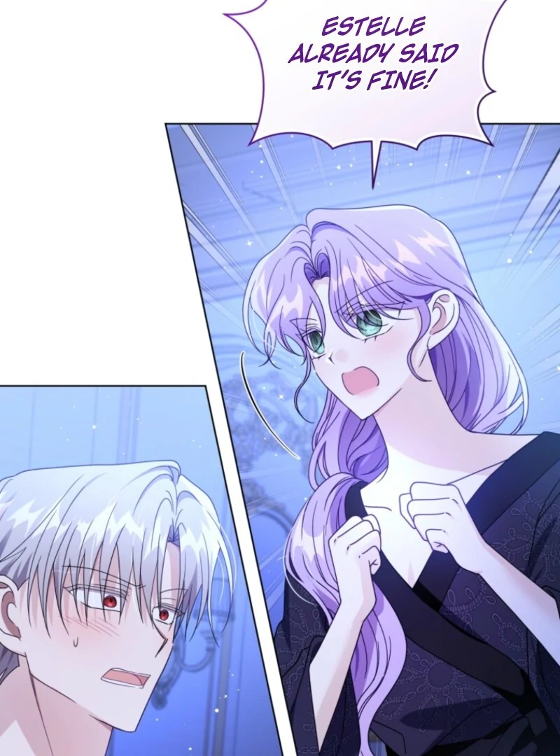 The Blackened Second Male Lead’s Wife Series Chapter 99 431 073