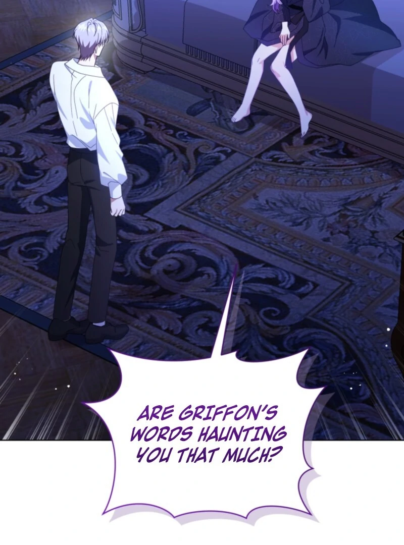 The Blackened Second Male Lead’s Wife Series Chapter 99 434 076
