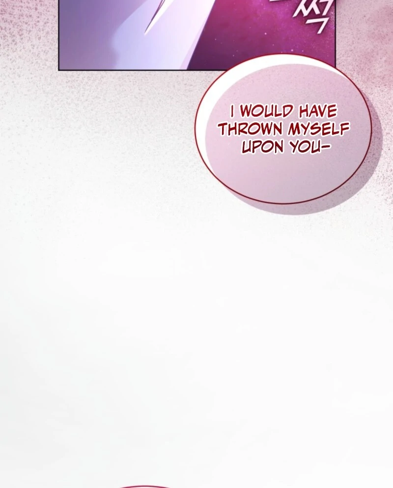 The Blackened Second Male Lead’s Wife Series Chapter 99 441 083