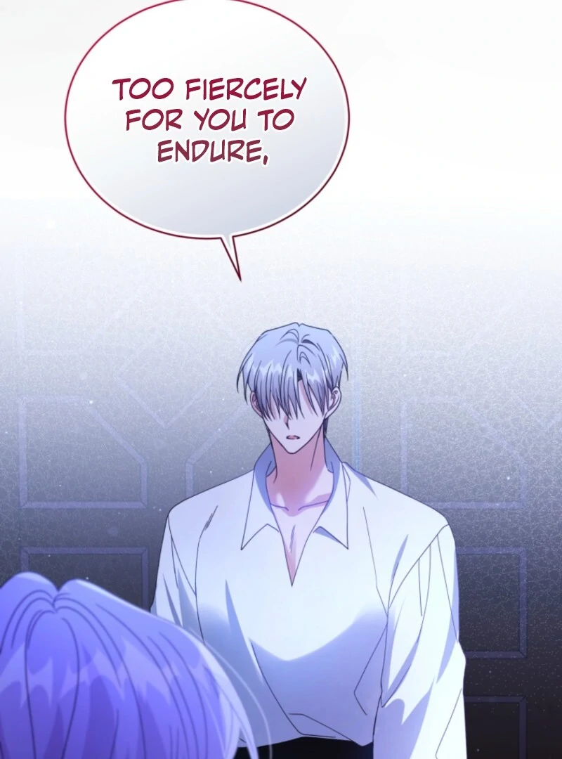 The Blackened Second Male Lead’s Wife Series Chapter 99 442 084