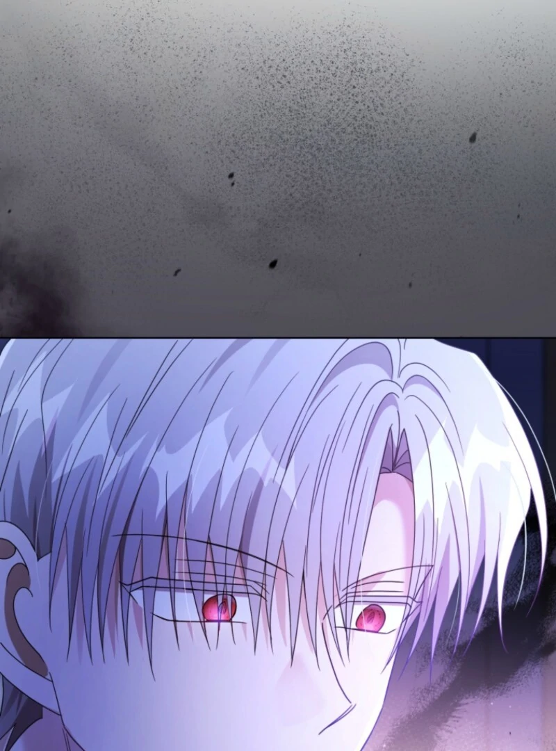 The Blackened Second Male Lead’s Wife Series Chapter 99 444 086