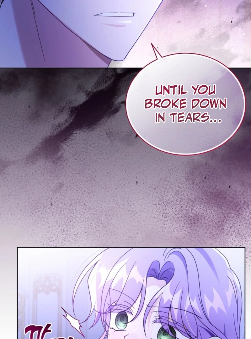 The Blackened Second Male Lead’s Wife Series Chapter 99 445 087