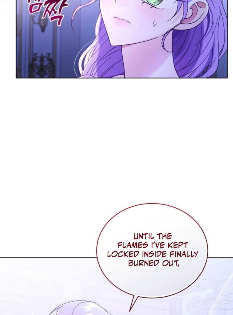 The Blackened Second Male Lead’s Wife Series Chapter 99 446 088