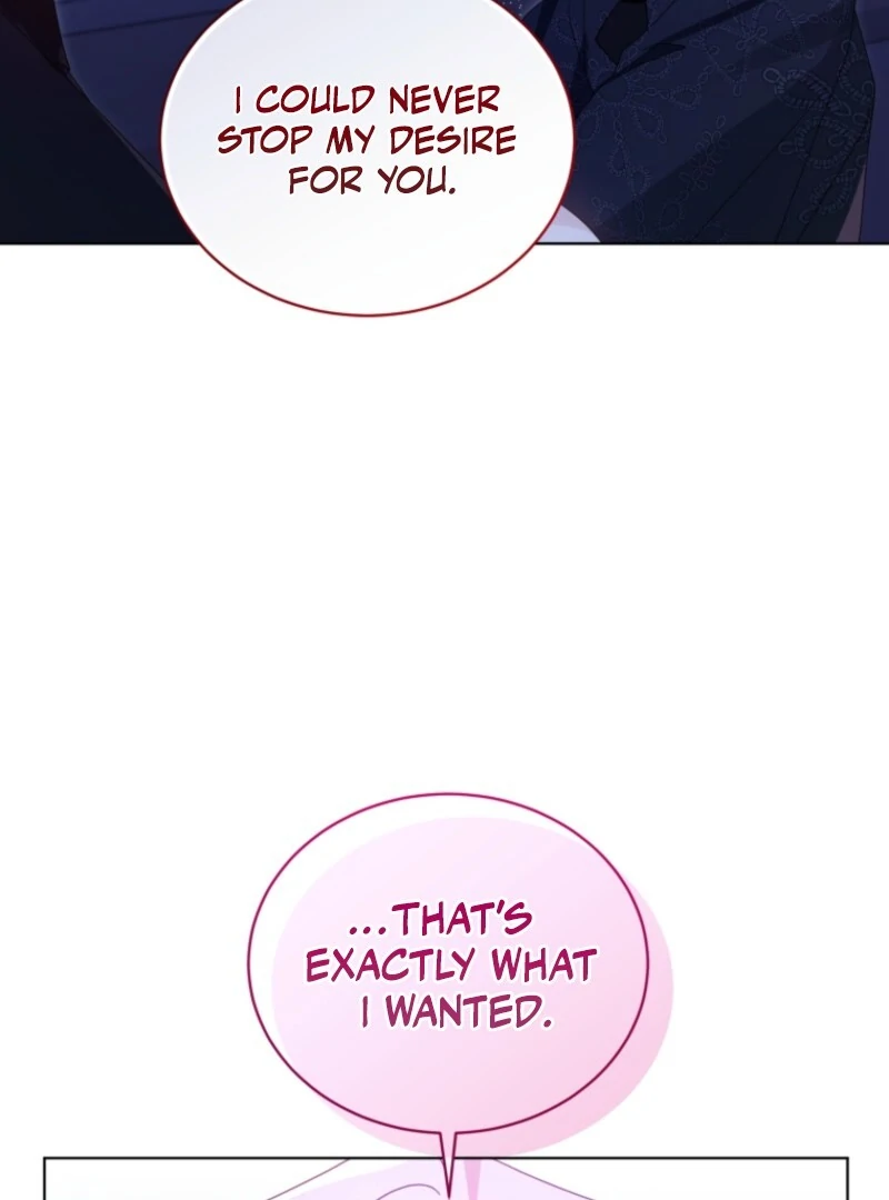 The Blackened Second Male Lead’s Wife Series Chapter 99 448 090