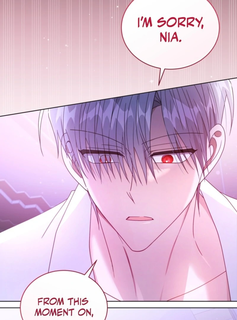 The Blackened Second Male Lead’s Wife Series Chapter 99 452 094