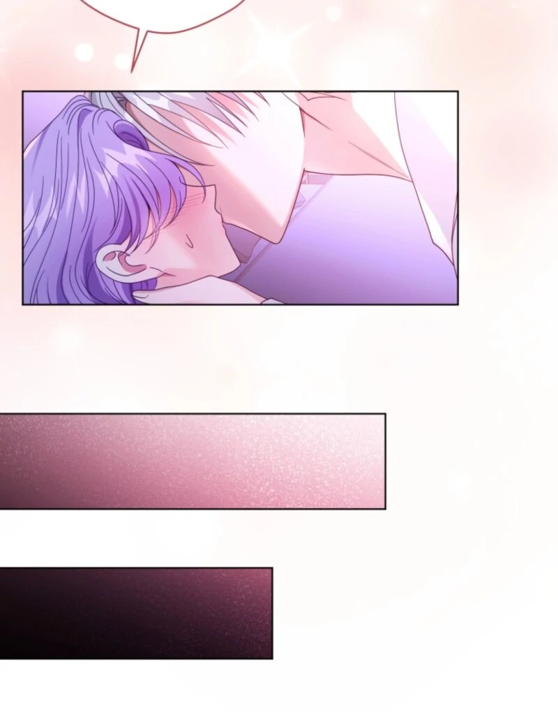 The Blackened Second Male Lead’s Wife Series Chapter 99 455 097