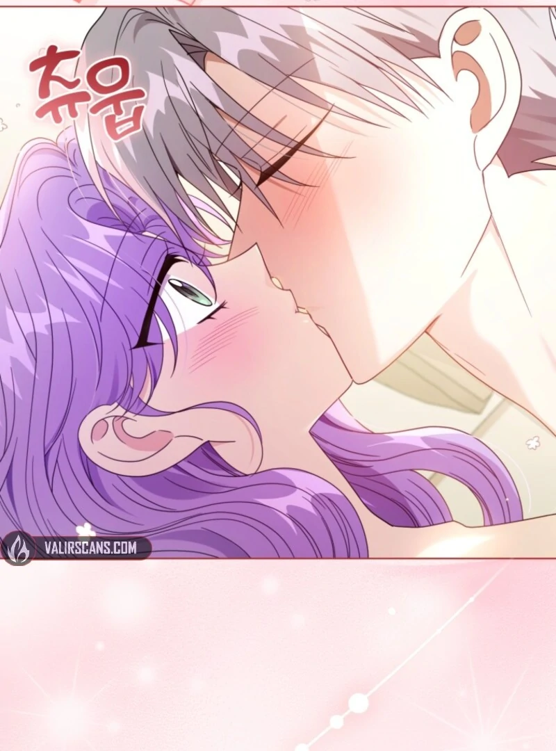 The Blackened Second Male Lead’s Wife Series Chapter 99 465 107