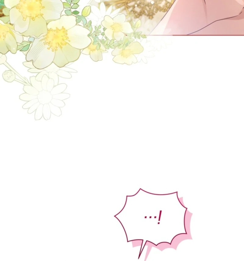 The Blackened Second Male Lead’s Wife Series Chapter 99 469 111