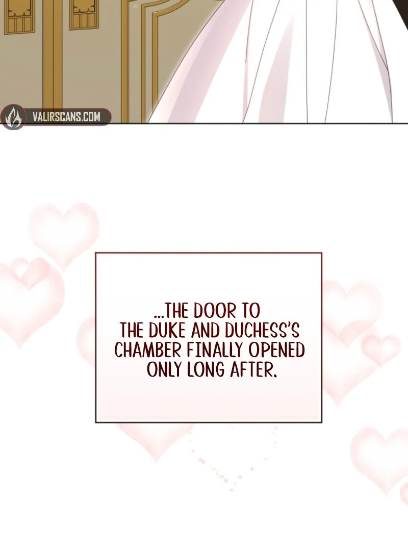 The Blackened Second Male Lead’s Wife Series Chapter 99 472 114