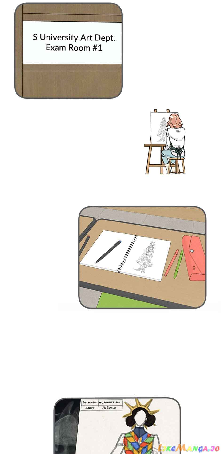 28