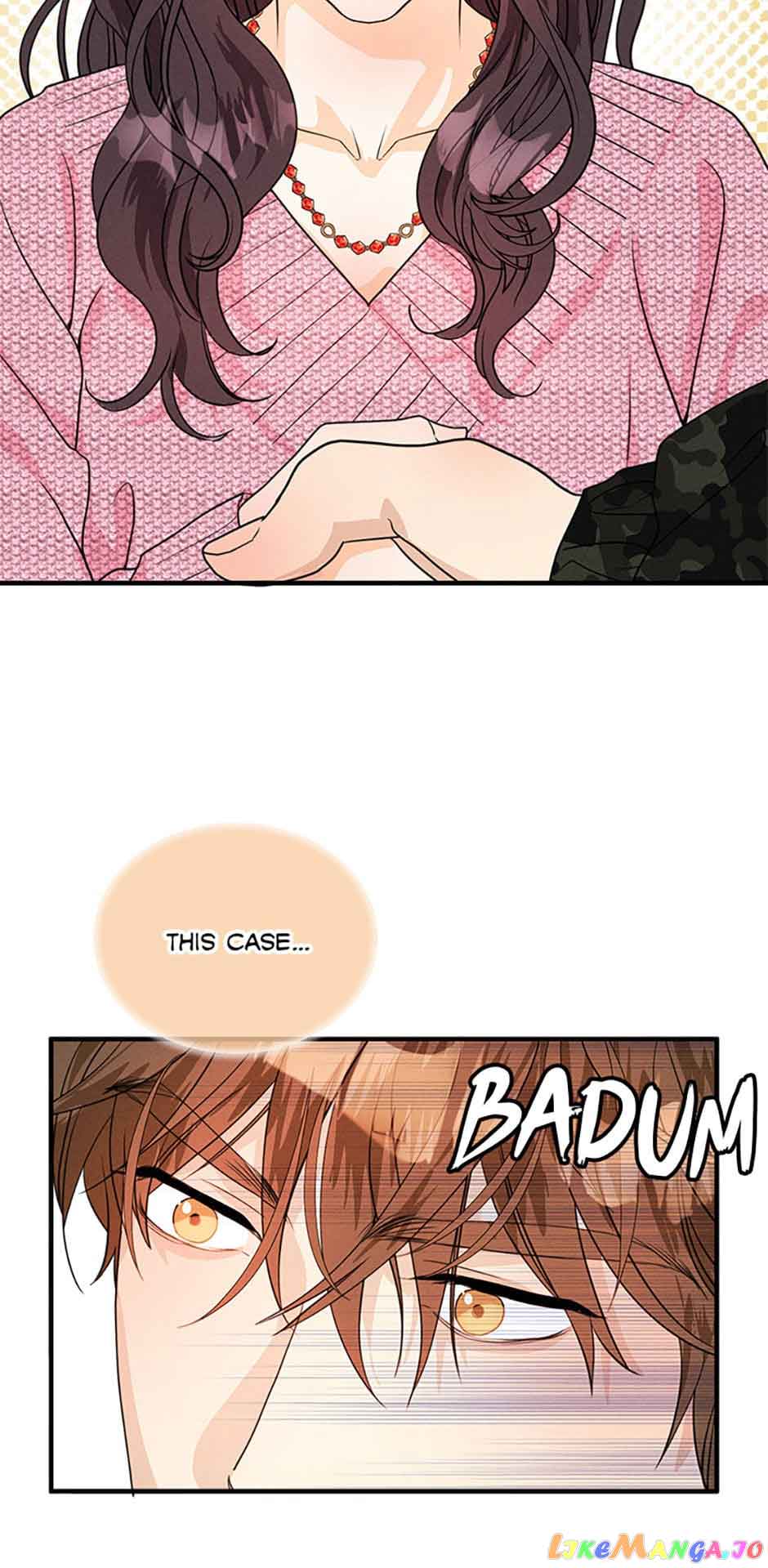 39