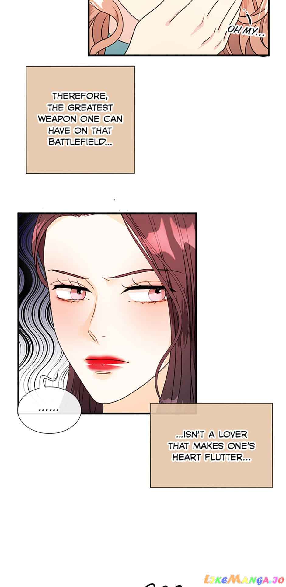 29