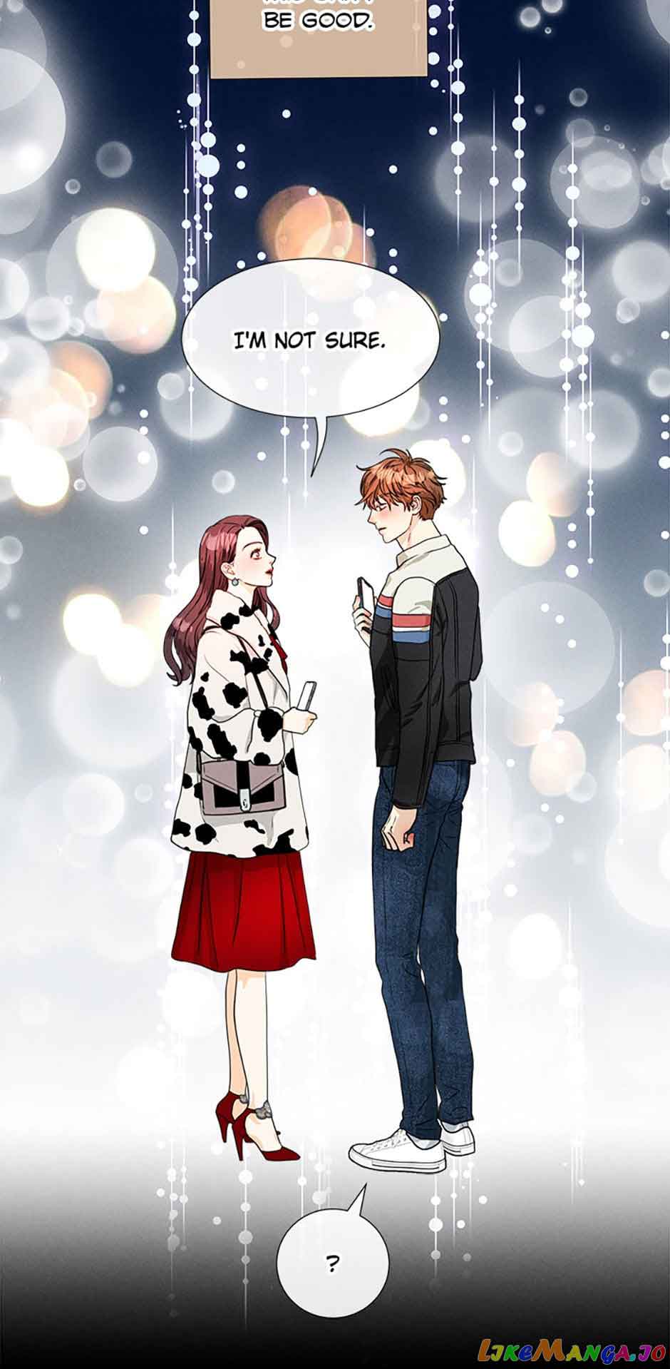 52