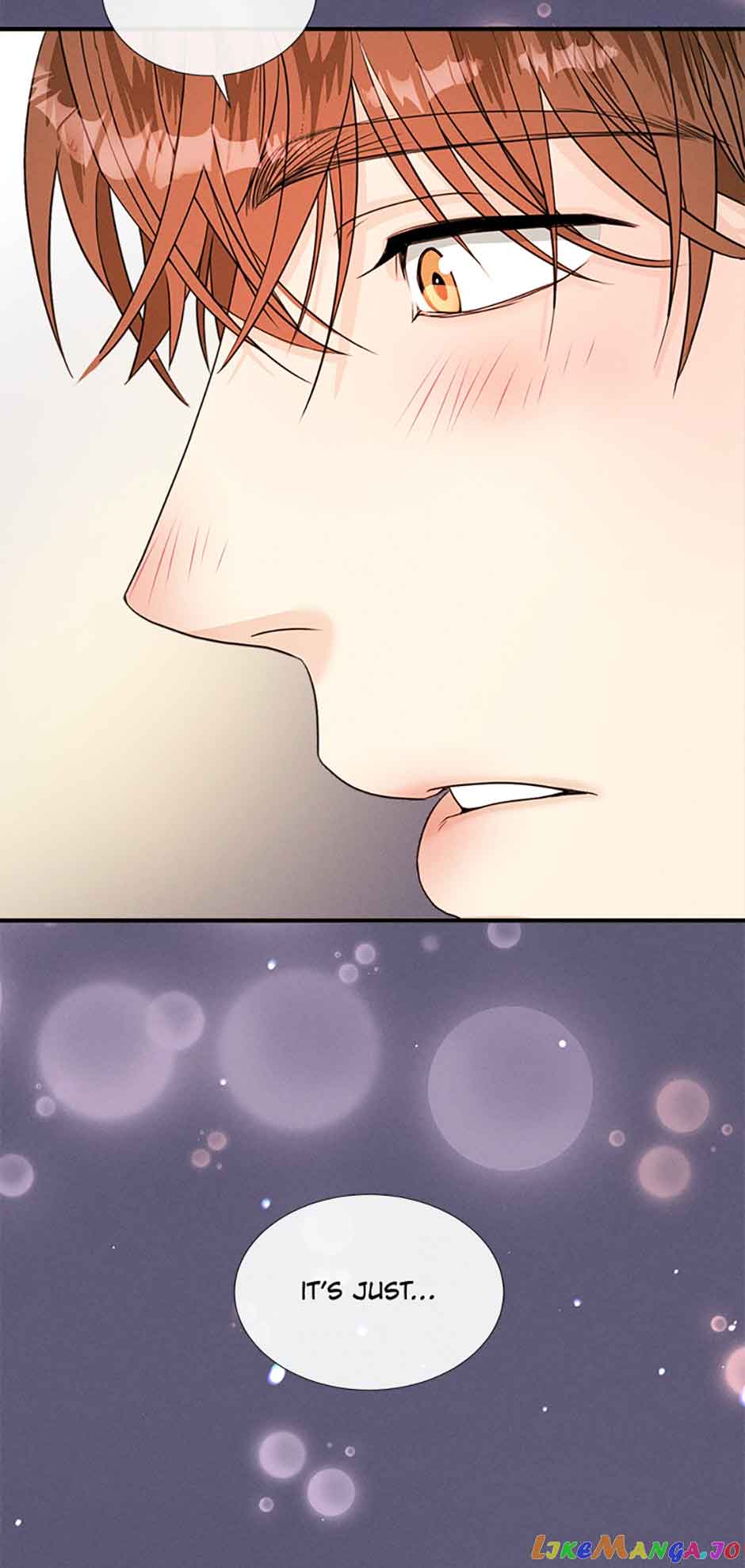 54