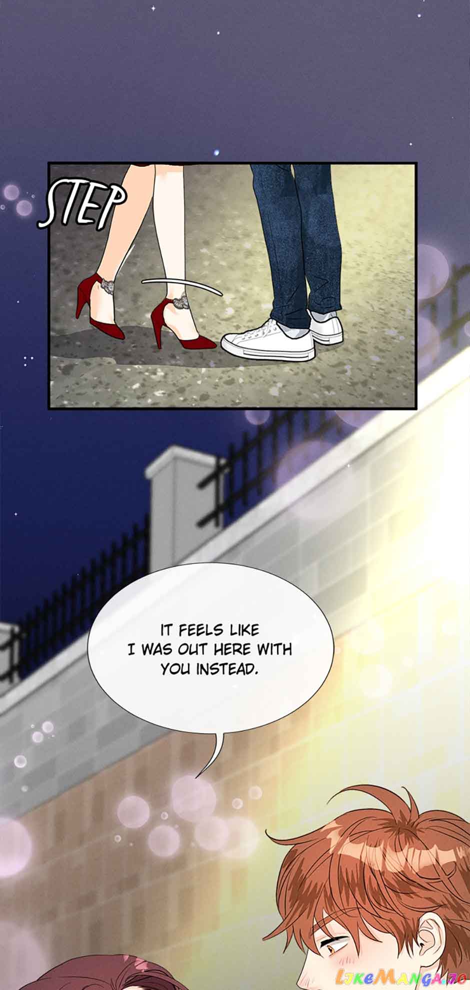 55