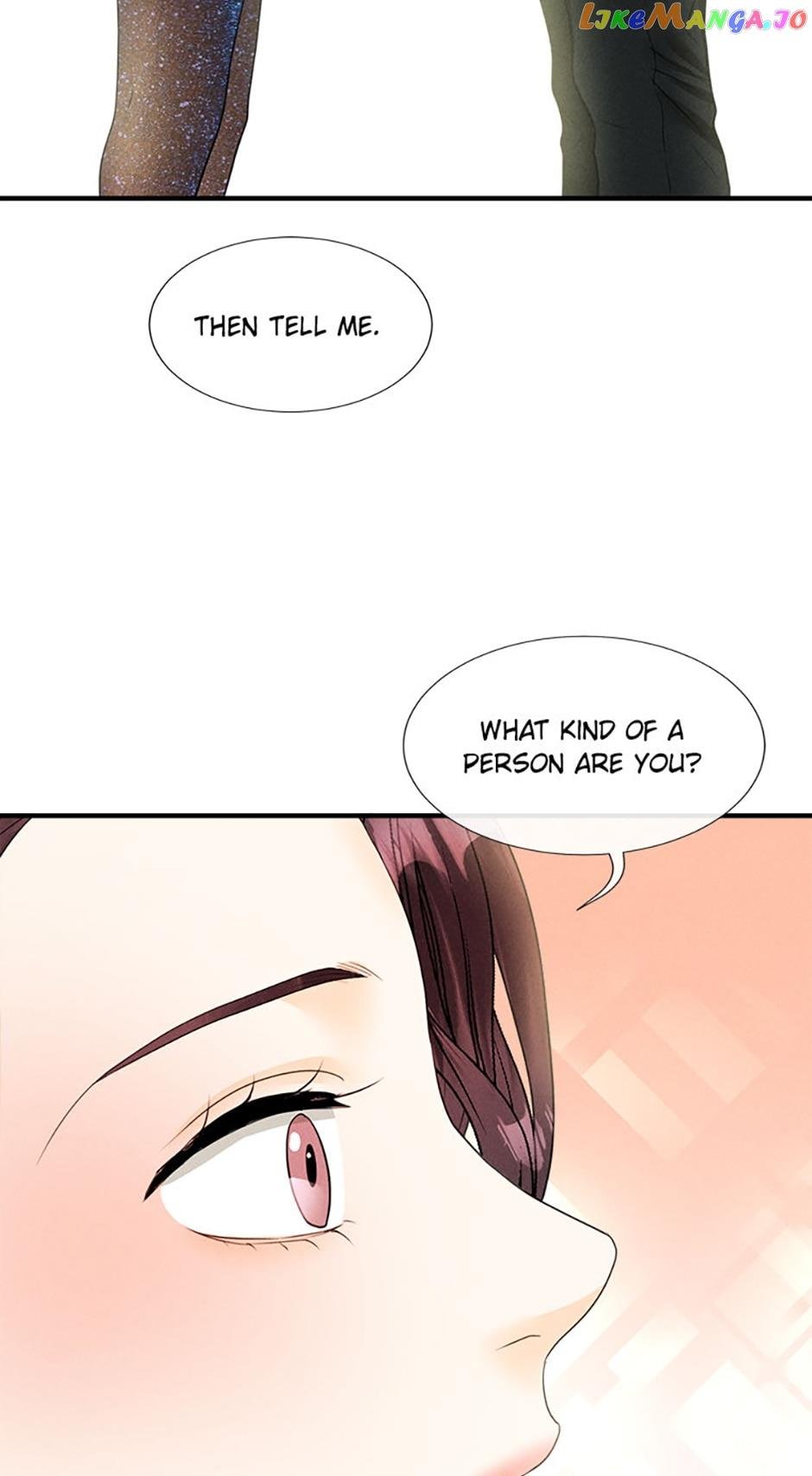 54