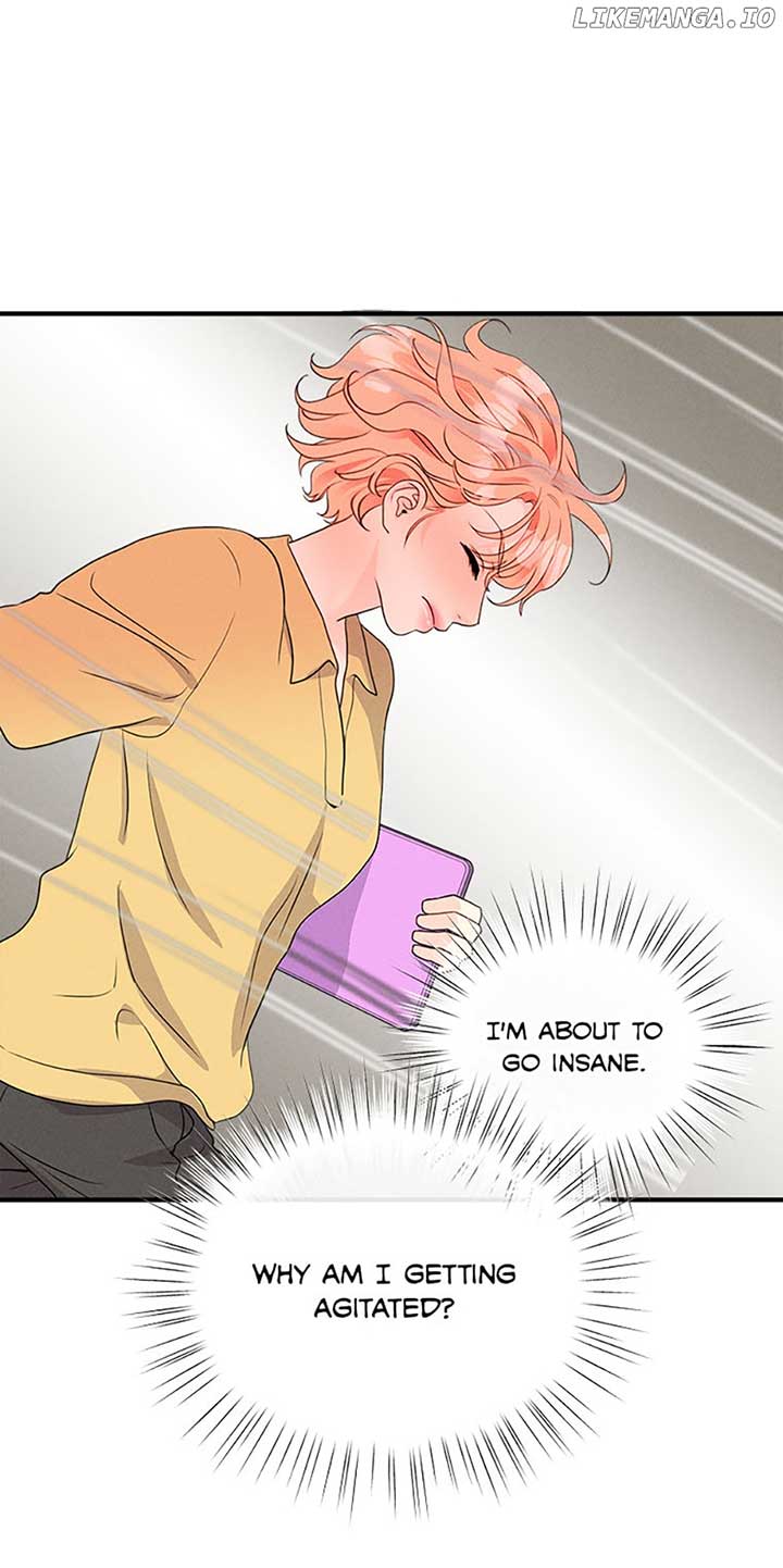 48