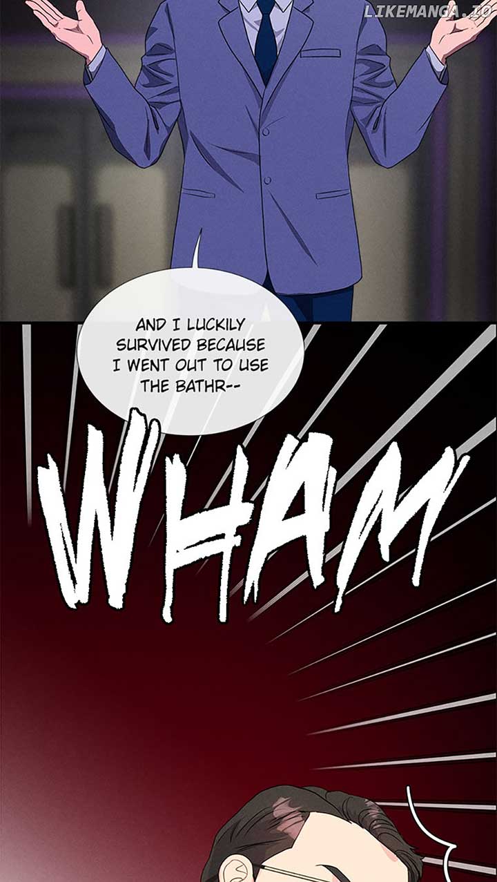 51