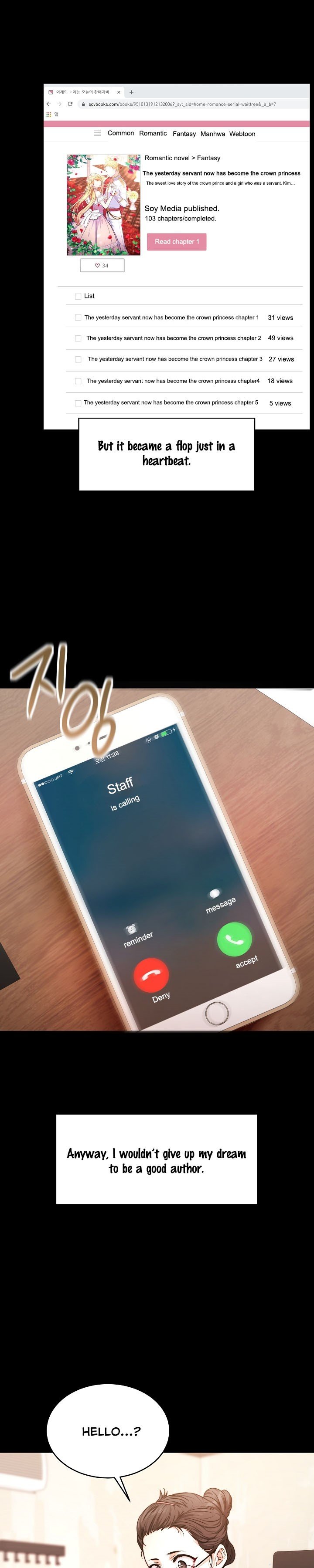 011