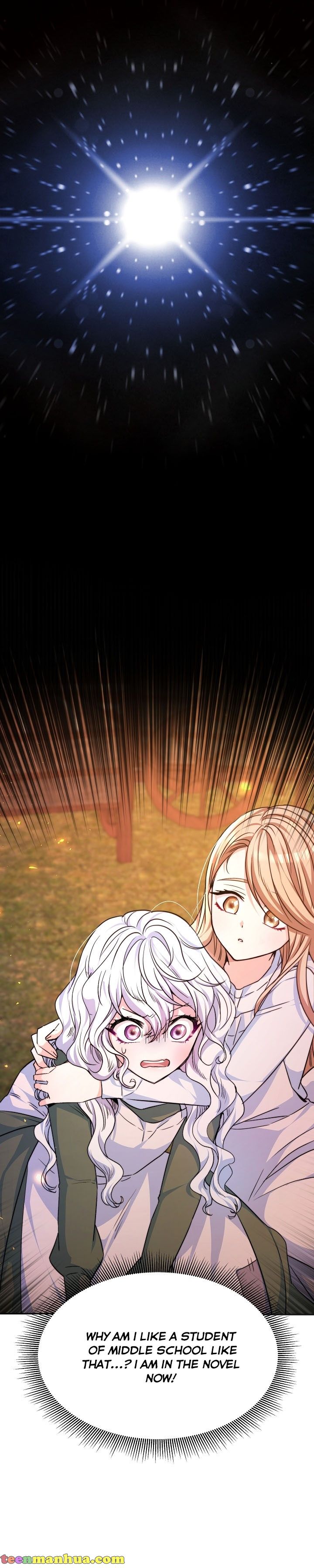 014