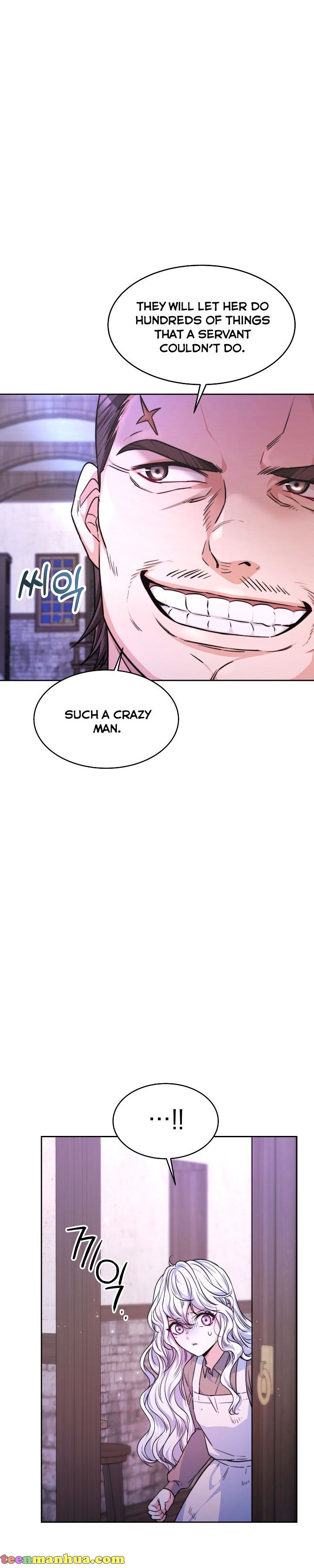 026
