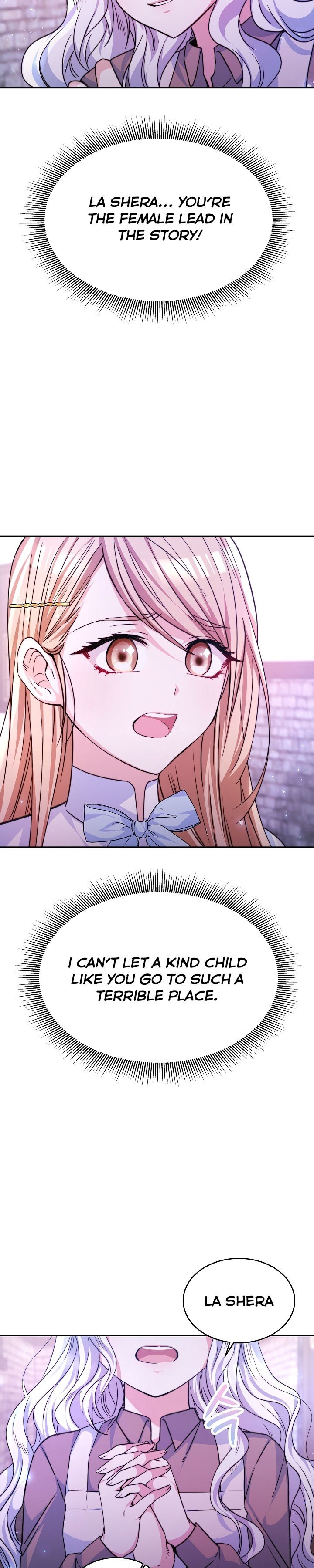 036