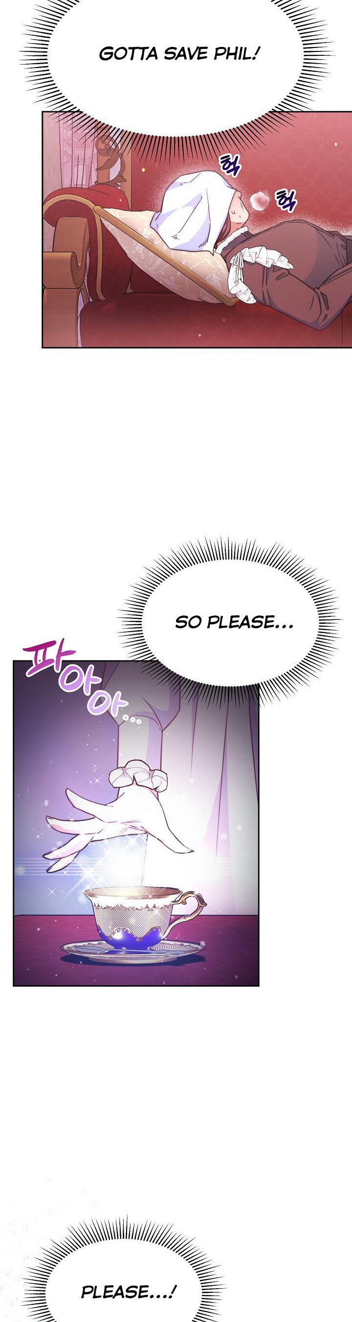 39