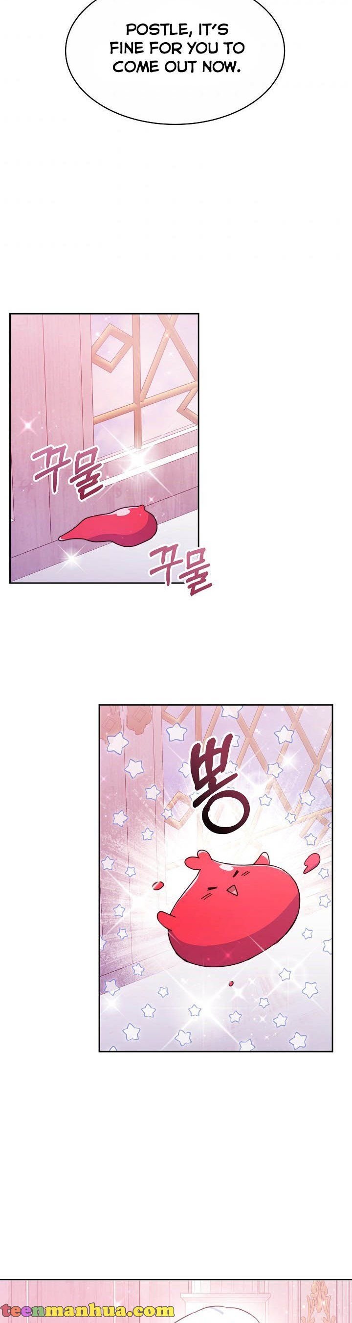 026