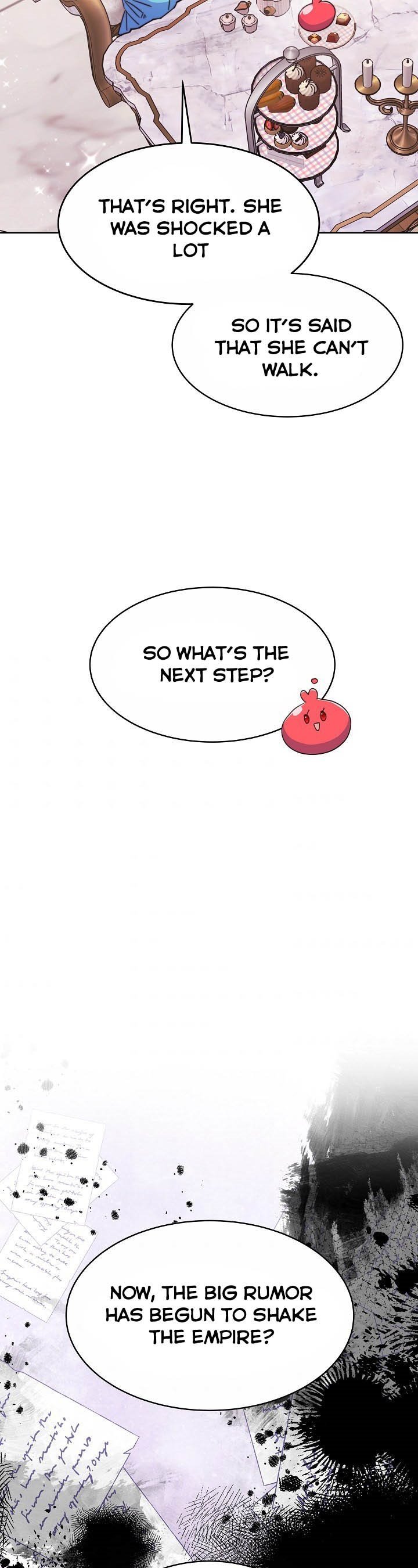 033