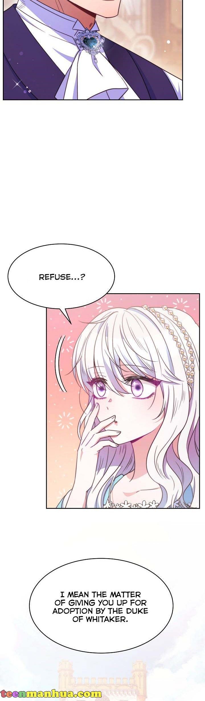 013
