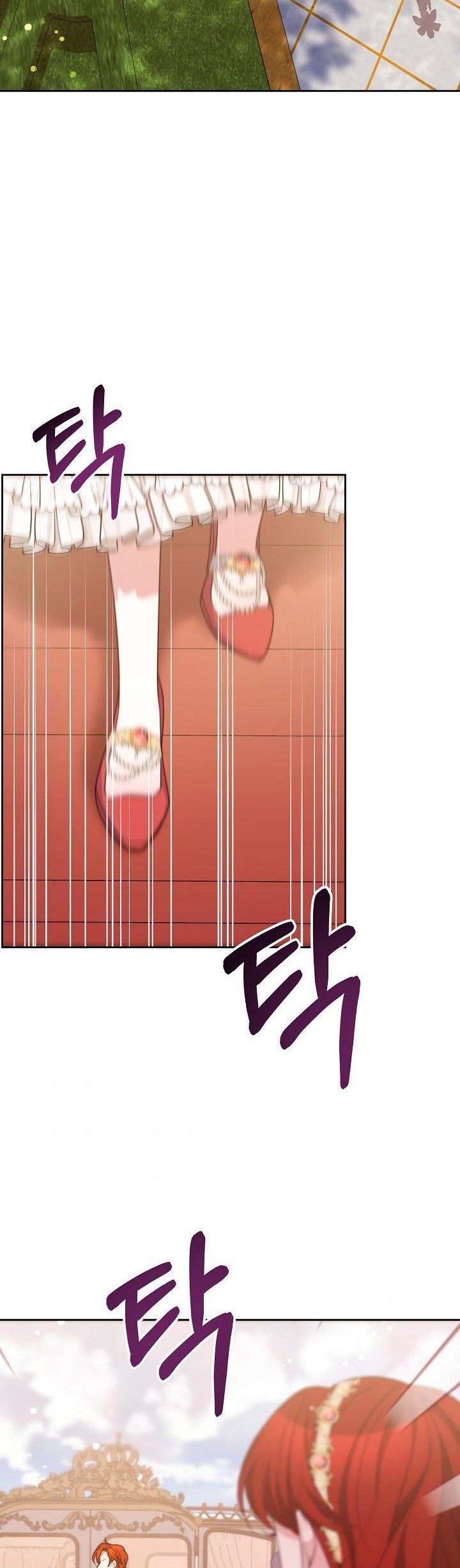 036