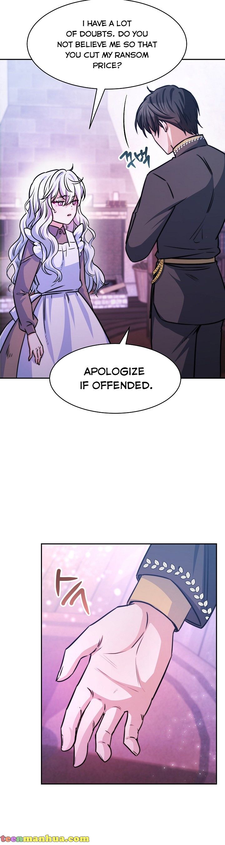 30