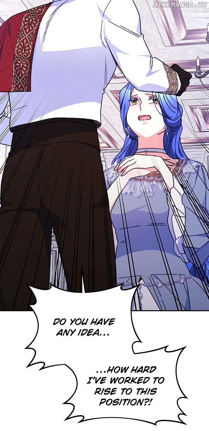 67