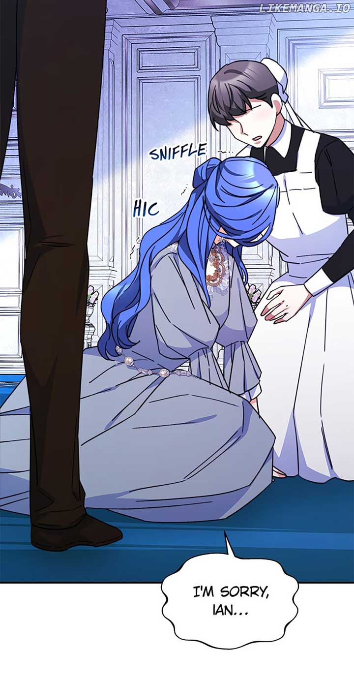 77