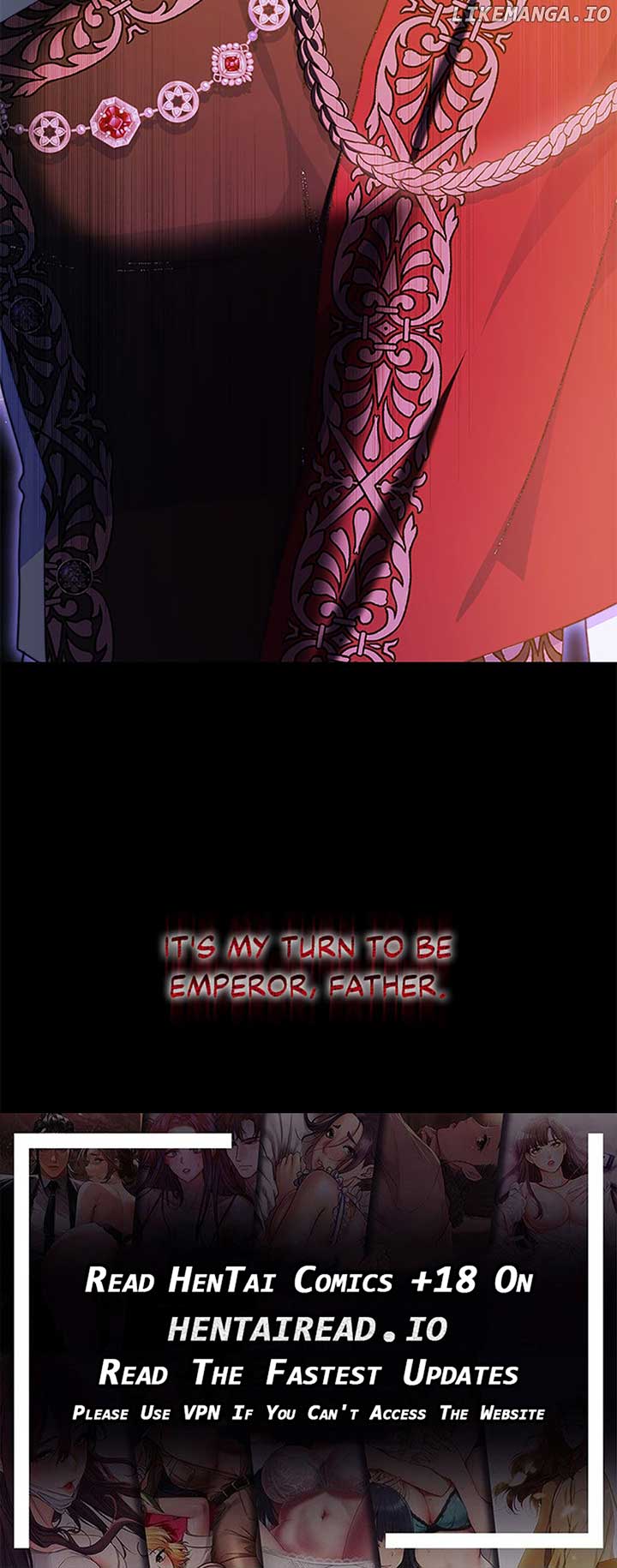 84