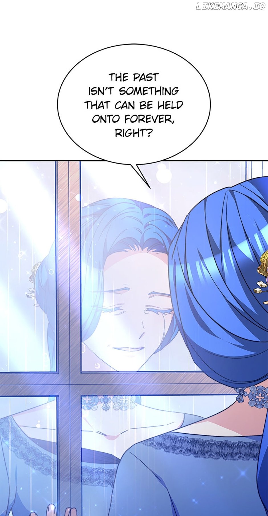 53