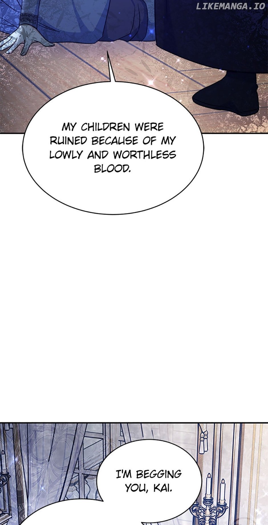 72
