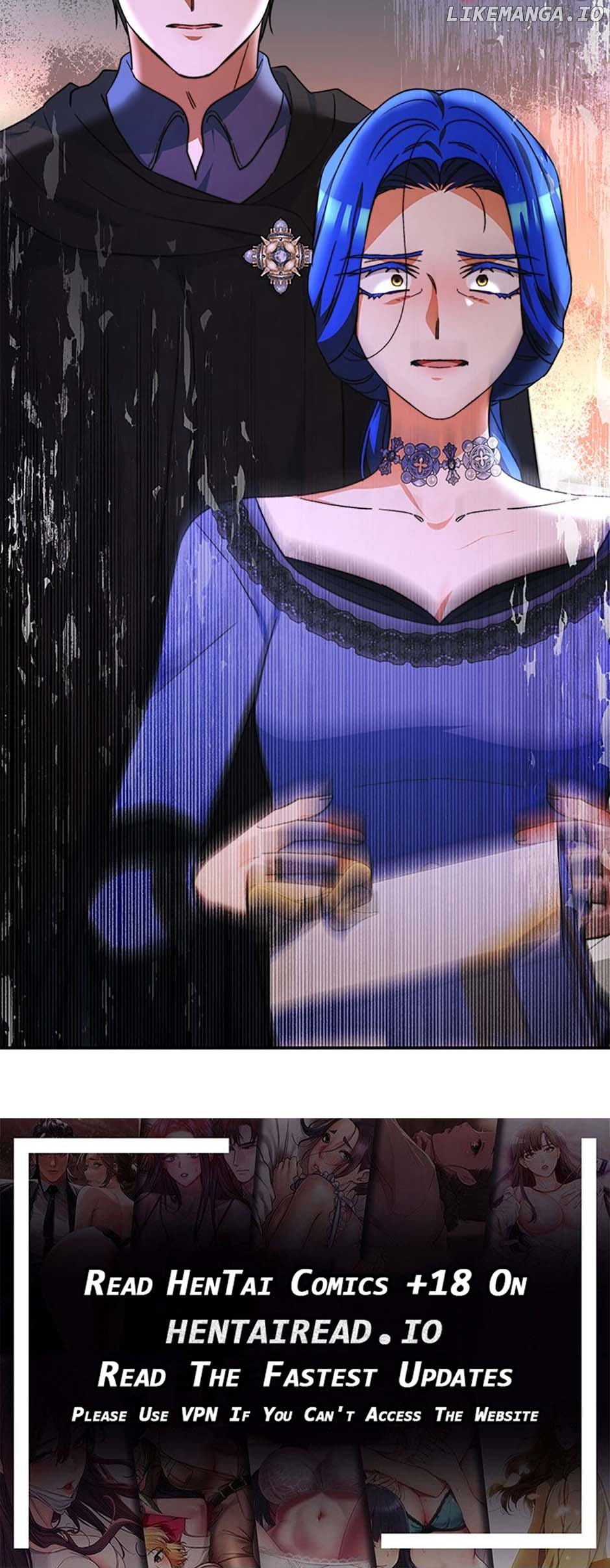85