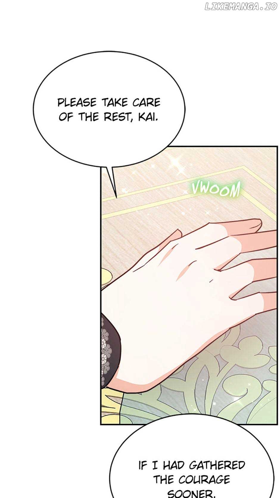 65