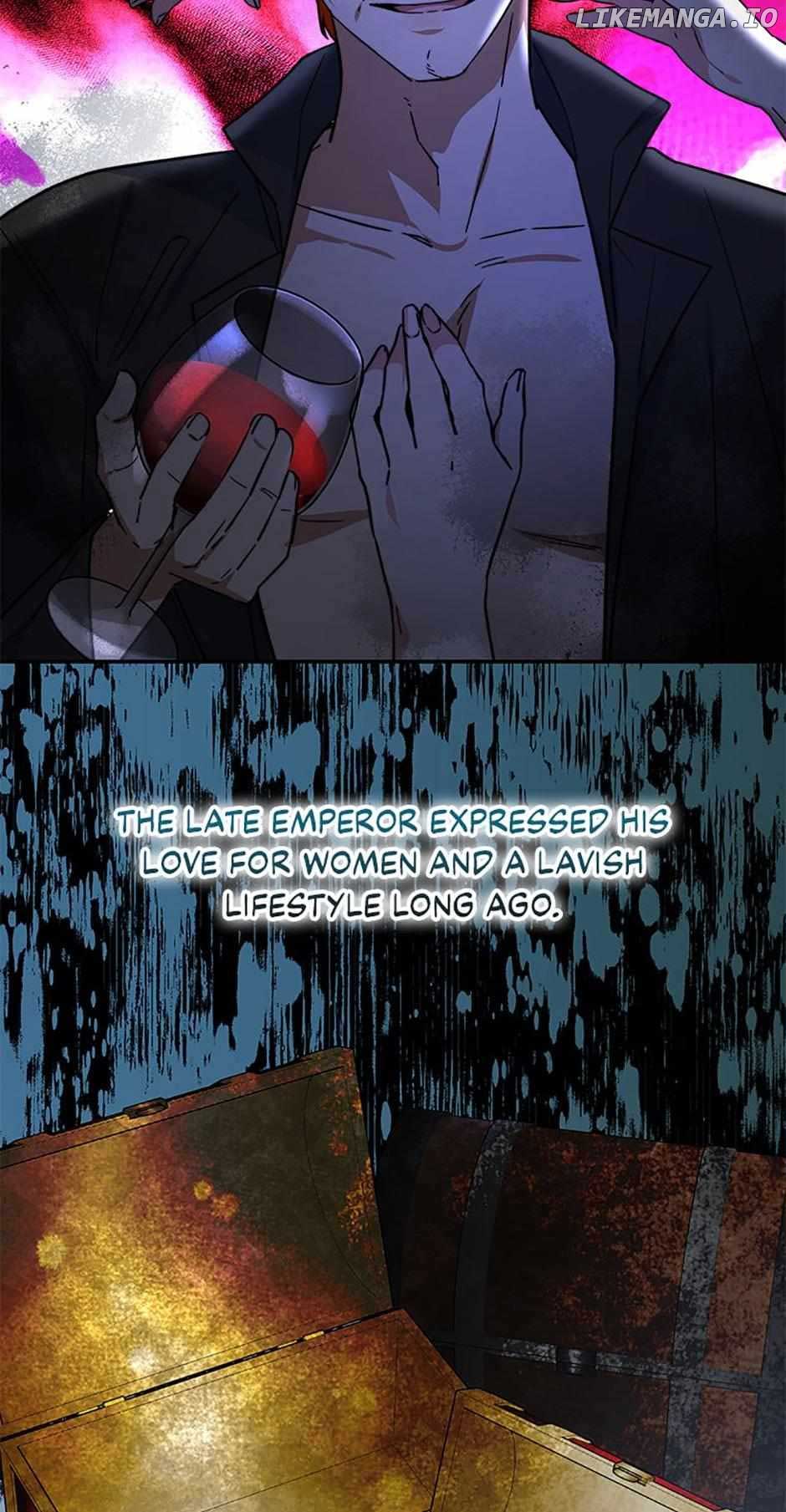 71