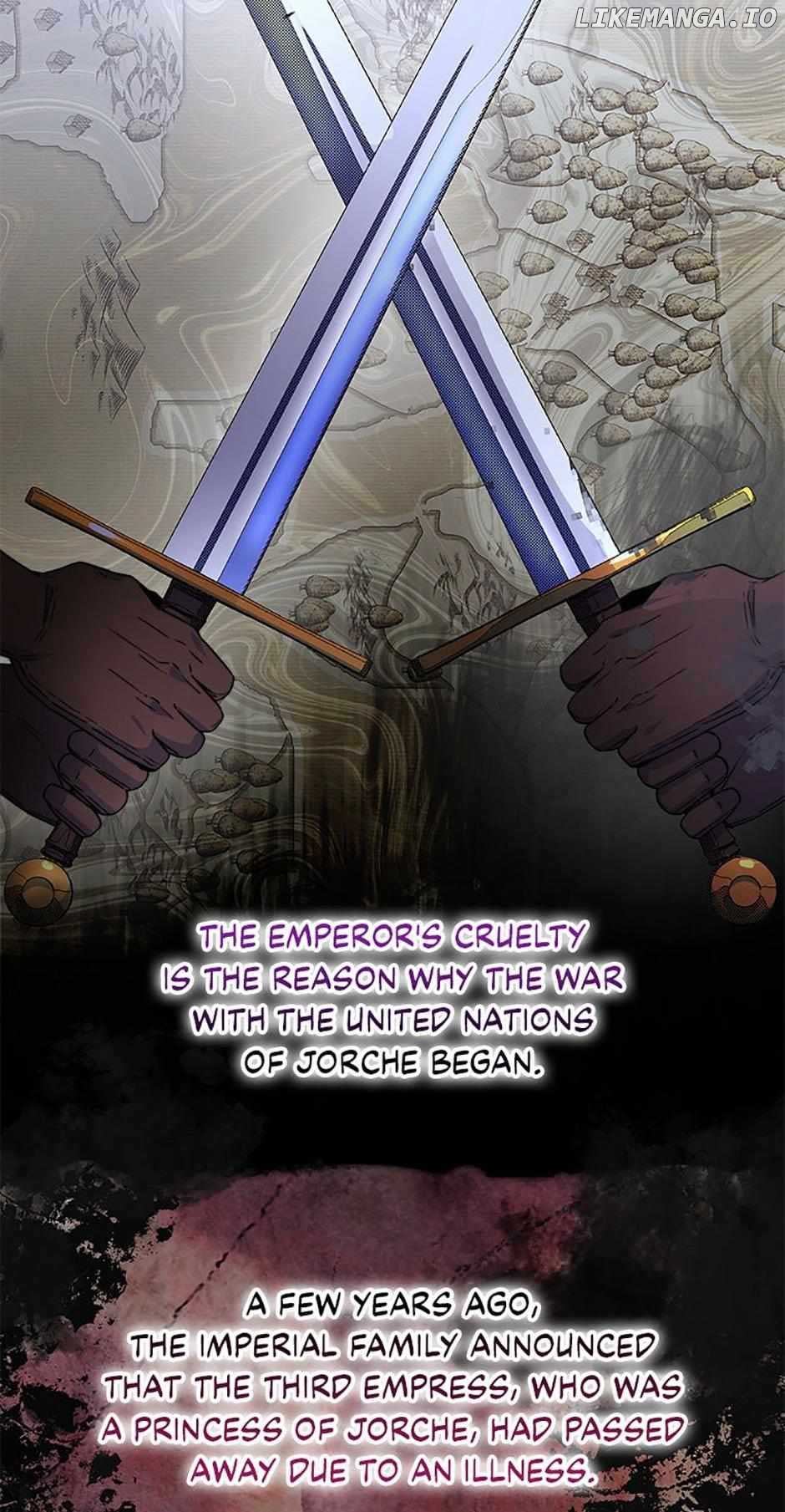 73