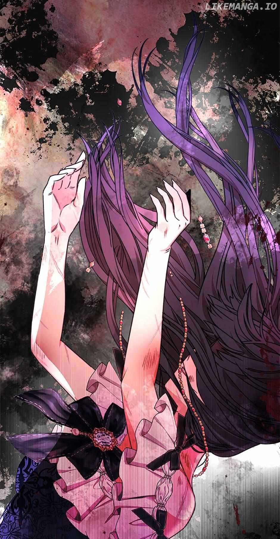 74