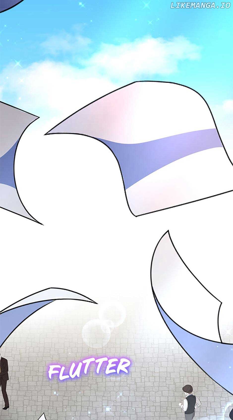 78